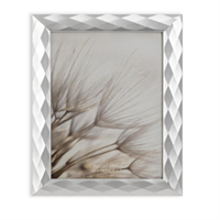 Photo frame  from MMCIS China